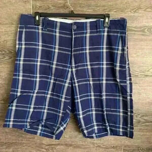 Gap shorts‎ EUC